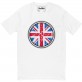 Купити футболку "Great Britain"